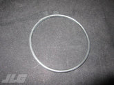 1100778 Seal, Filter, Half Round | JLG